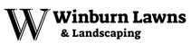 Winburn Landscaping